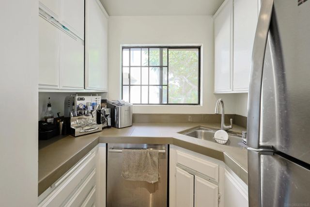 1118 Fresno St 1, San Diego, CA 92111