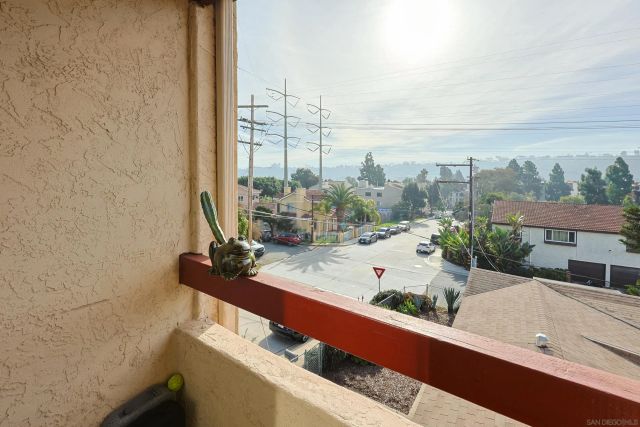 1118 Fresno St 1, San Diego, CA 92111