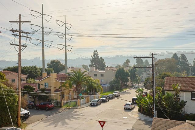 1118 Fresno St 1, San Diego, CA 92111