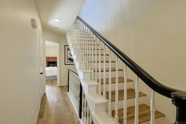 1118 Fresno St 1, San Diego, CA 92111