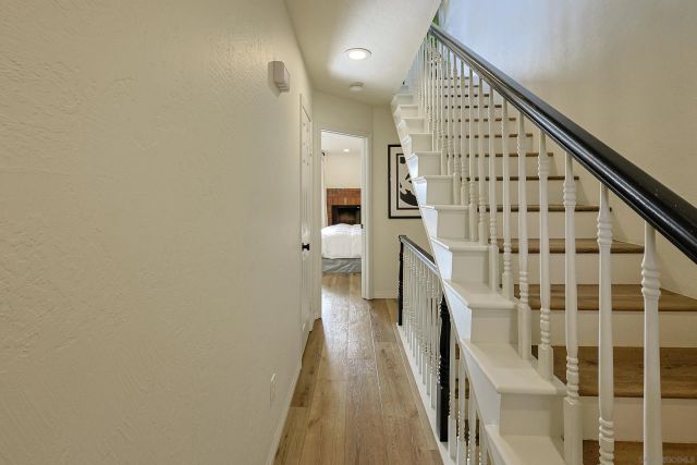 1118 Fresno St 1, San Diego, CA 92111