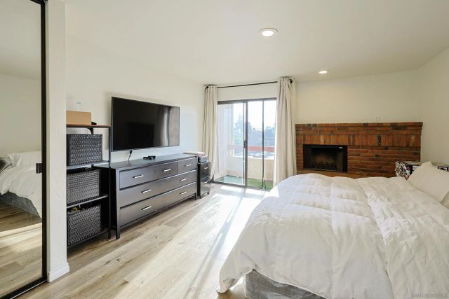 1118 Fresno St 1, San Diego, CA 92111