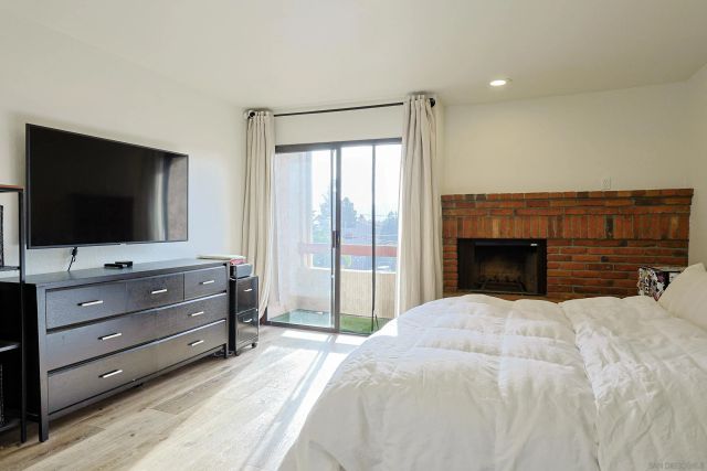 1118 Fresno St 1, San Diego, CA 92111