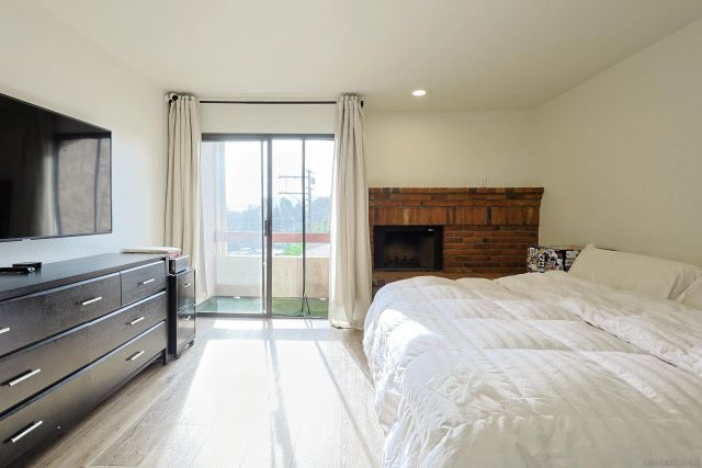 1118 Fresno St 1, San Diego, CA 92111