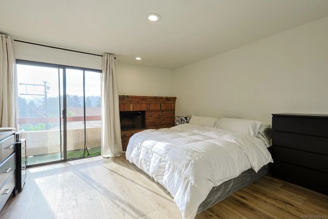 1118 Fresno St 1, San Diego, CA 92111