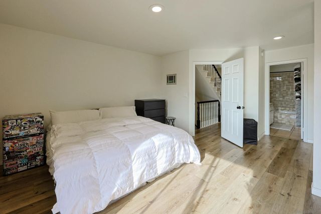 1118 Fresno St 1, San Diego, CA 92111