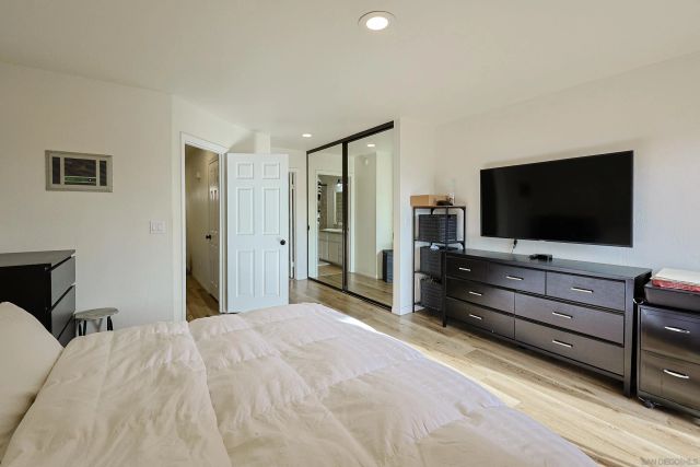 1118 Fresno St 1, San Diego, CA 92111