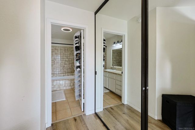 1118 Fresno St 1, San Diego, CA 92111