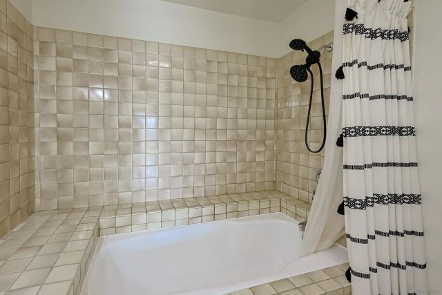 1118 Fresno St 1, San Diego, CA 92111