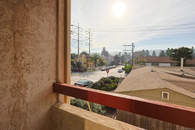 1118 Fresno St 1, San Diego, CA 92111