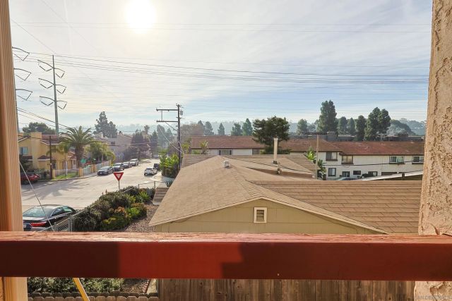 1118 Fresno St 1, San Diego, CA 92111