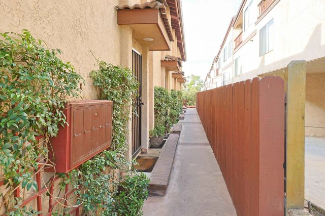 1118 Fresno St 1, San Diego, CA 92111