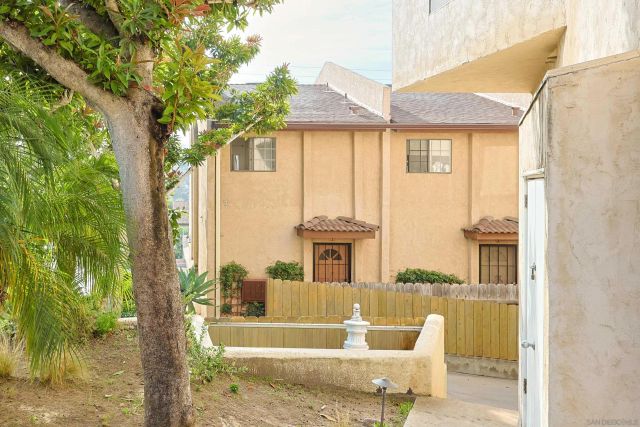 1118 Fresno St 1, San Diego, CA 92111