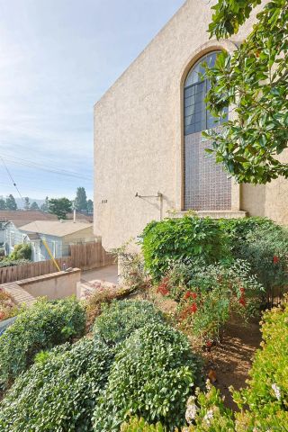 1118 Fresno St 1, San Diego, CA 92111