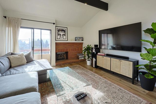 1118 Fresno St 1, San Diego, CA 92111