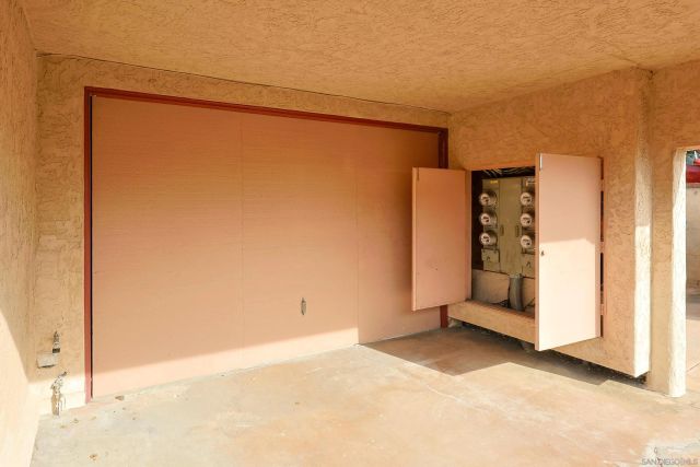 1118 Fresno St 1, San Diego, CA 92111