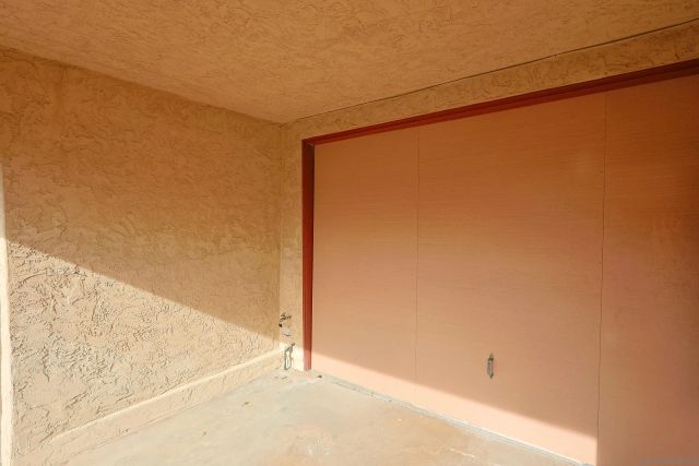 1118 Fresno St 1, San Diego, CA 92111