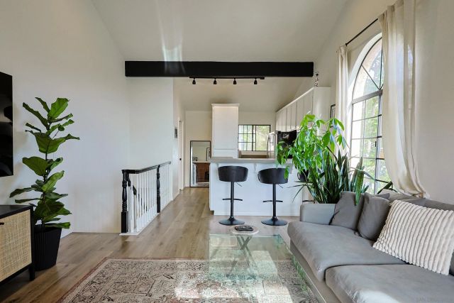 1118 Fresno St 1, San Diego, CA 92111