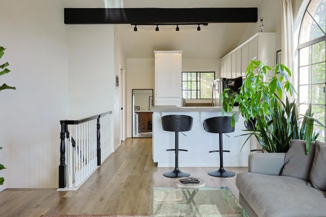 1118 Fresno St 1, San Diego, CA 92111