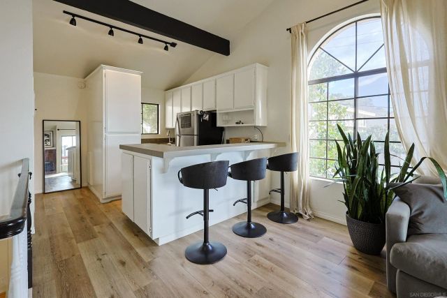 1118 Fresno St 1, San Diego, CA 92111