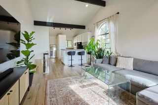 1118 Fresno St 1, San Diego, CA 92111