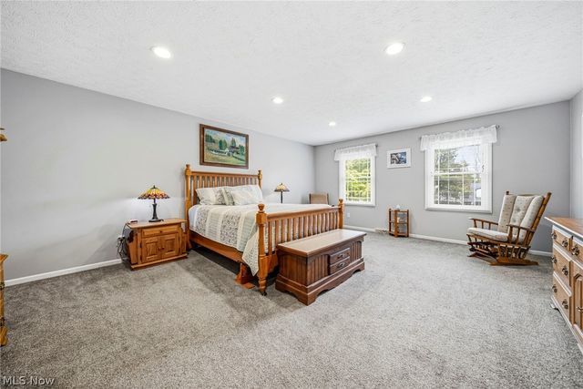 2087 Chimney Ridge Drive, Madison, OH 44057