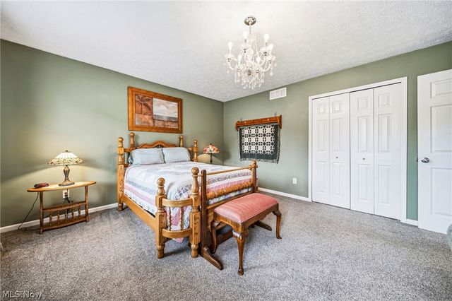 2087 Chimney Ridge Drive, Madison, OH 44057