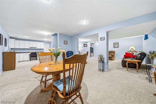 2087 Chimney Ridge Drive, Madison, OH 44057