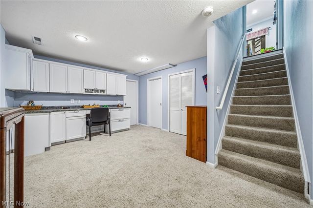 2087 Chimney Ridge Drive, Madison, OH 44057