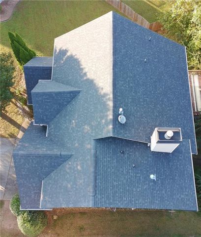 282 Vinings Retreat SW View, Mableton, GA 30126