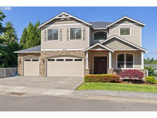 13904 Nw 43RD Ave, Vancouver, WA 98685