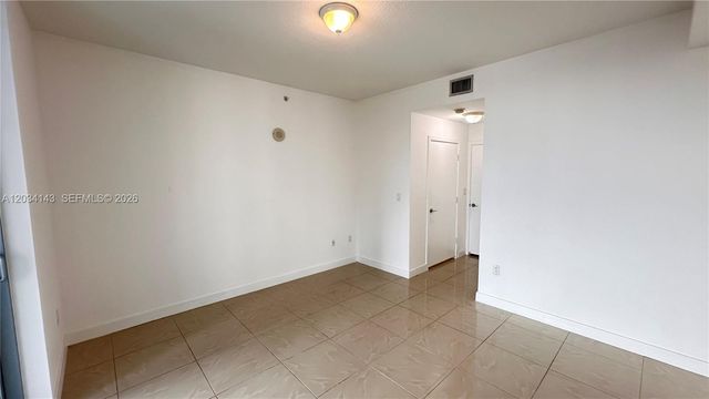 79 SW 12th St 1102-S, Miami, FL 33130