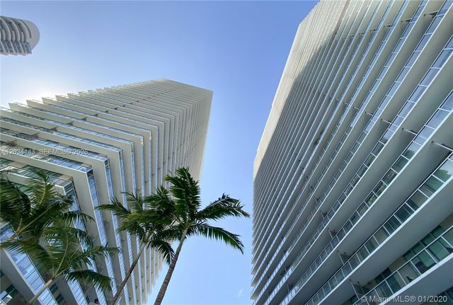 79 SW 12th St 1102-S, Miami, FL 33130