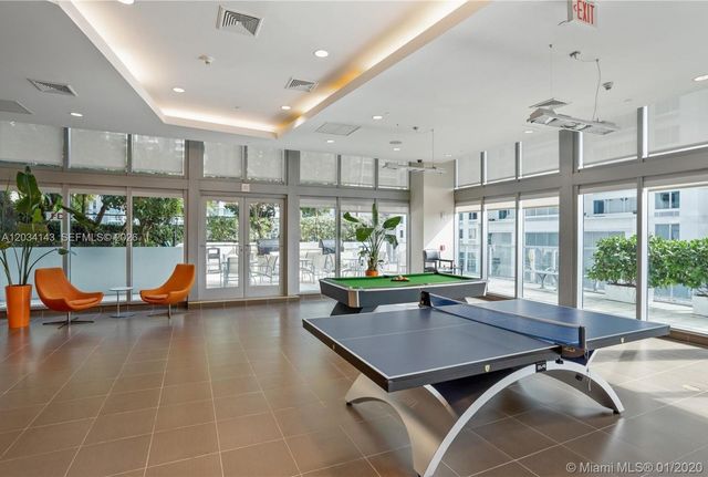 79 SW 12th St 1102-S, Miami, FL 33130