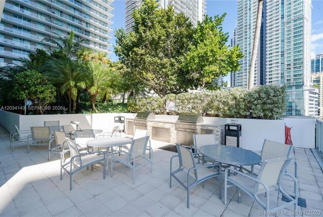 79 SW 12th St 1102-S, Miami, FL 33130