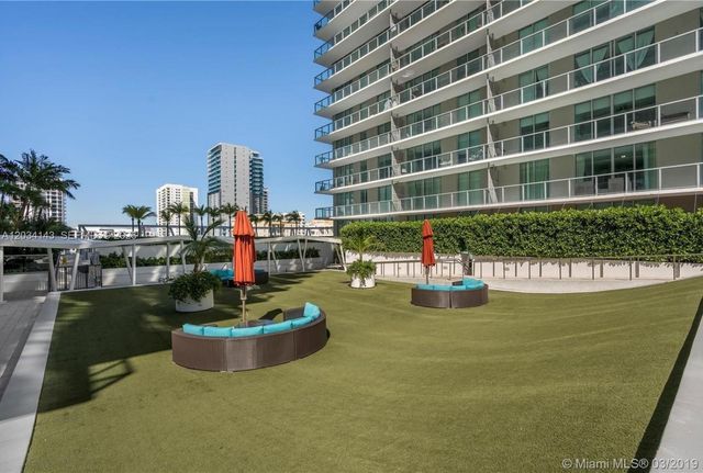 79 SW 12th St 1102-S, Miami, FL 33130