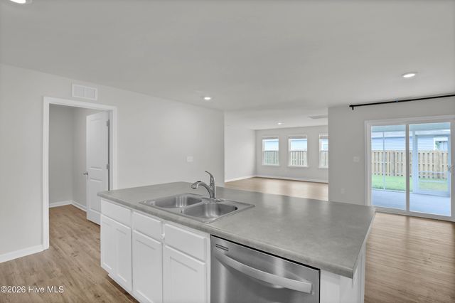 108 Cassidy Lane, Holly Ridge, NC 28445