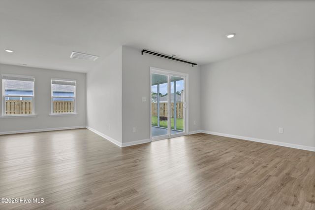 108 Cassidy Lane, Holly Ridge, NC 28445