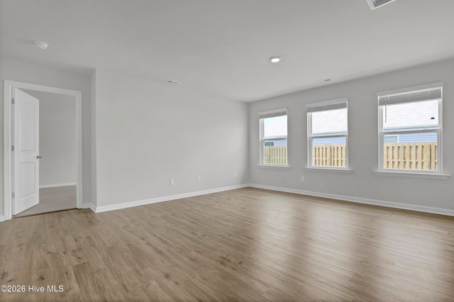 108 Cassidy Lane, Holly Ridge, NC 28445