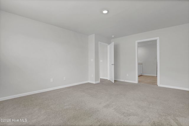 108 Cassidy Lane, Holly Ridge, NC 28445