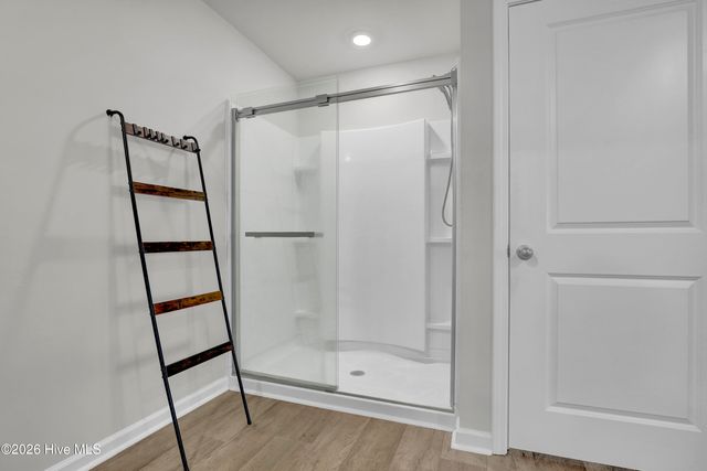108 Cassidy Lane, Holly Ridge, NC 28445