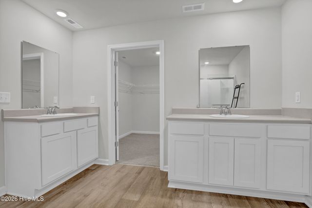 108 Cassidy Lane, Holly Ridge, NC 28445