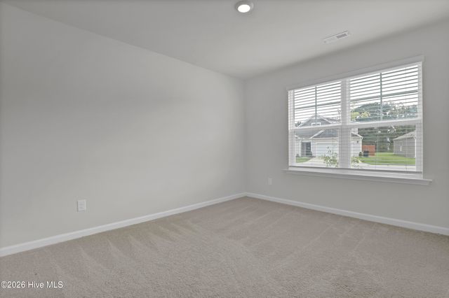 108 Cassidy Lane, Holly Ridge, NC 28445