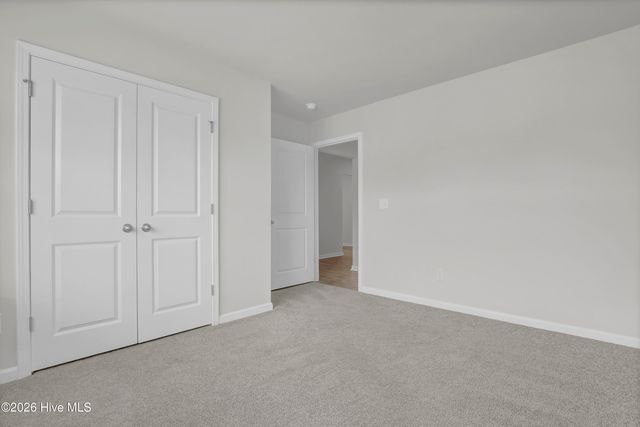 108 Cassidy Lane, Holly Ridge, NC 28445