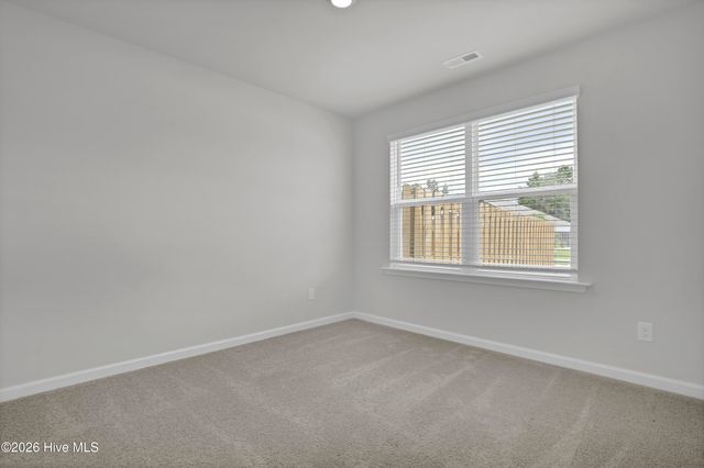108 Cassidy Lane, Holly Ridge, NC 28445