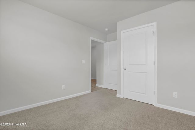 108 Cassidy Lane, Holly Ridge, NC 28445