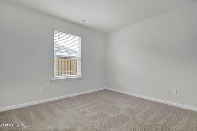 108 Cassidy Lane, Holly Ridge, NC 28445