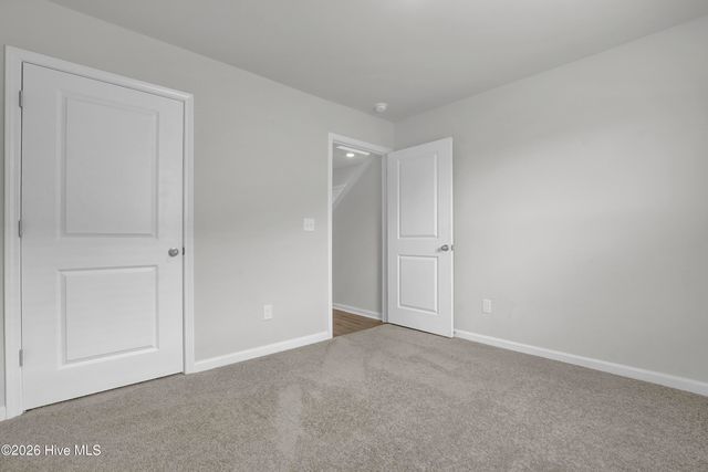 108 Cassidy Lane, Holly Ridge, NC 28445