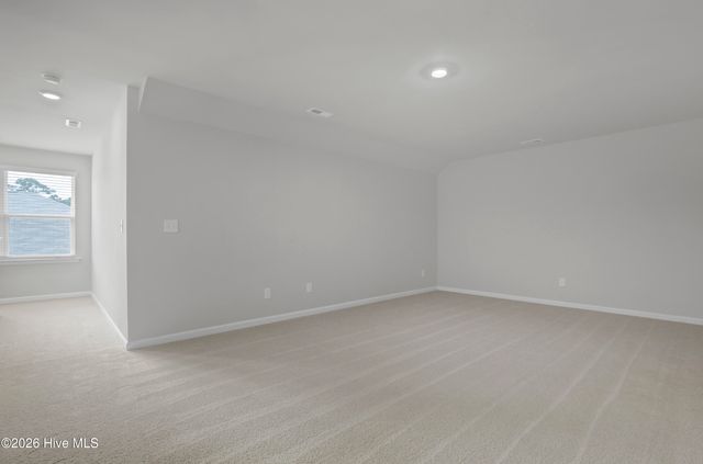 108 Cassidy Lane, Holly Ridge, NC 28445