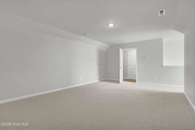 108 Cassidy Lane, Holly Ridge, NC 28445
